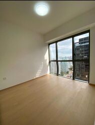 JadeScape (D20), Condominium #617776581